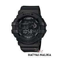 ราคา นาฬิกาข้อมือ Casio Baby-G BGD-140-1A 