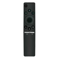 ราคา ใหม่ BN59-01298C สําหรับ Samsung Smart TV Voice Remote UA55MU6300J UE55NU7400 Q6F (40082881196)