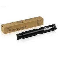 ราคา Fuji Xerox ผงหมึก S2011/2320/2520 แท้ (27304496150)