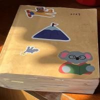 ราคา พร้อมสต็อก MUJI MUJI Pocket Recycled Smooth Paper สมุดบันทึกแบบพกพา Notepad สมุดบันทึกเปล่าสมุดบันทึกเส้นเดียว (46564800185)