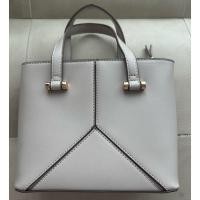 ราคา กระเป๋าสะพายสำหรับผู้หญิง หนัง มือหนึ่ง Primark (46861664791)