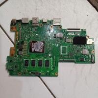 ราคา อะไหล่เมนบอร์ด Asus TP203N 203NAH (43927595684)