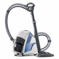 ราคา Polti - Unico MCV80 Total Clean & Turbo - Steam Vacuum Cleaners - Steam Cleaning - เครื่องทำความสะอาดพลังไอน้ำ (1667700229)