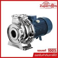 ราคา EBARA 3M/E 40-125/2,2M (IE2) ปั๊มหอยโข่งสแตนเลส ,2.2 KW,220V, 1เฟส,ระยะส่ง 13-25.5 เมตร (เอบาร่า) (44865830616)