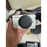 ราคา Canon EOS M10 มือสอง (26659595330)