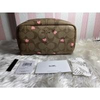 ราคา กระเป๋า Coach มือสอง ส่งฟรี EMS (21067994938)