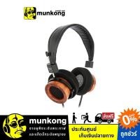 ราคา Alessandro MS Pro e หูฟังครอบหู (3814101321)