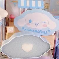 ราคา Miniso Brush Cleaner Cinamoroll (16598059106)