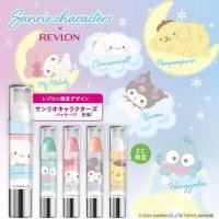 ราคา พร้อมส่ง revlon kiss sugar scrub (28971310393)