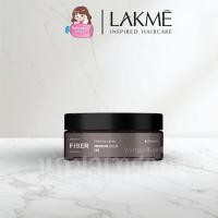 ราคา LAKME K Finish Fiber Molding Paste 75ml (56364593087)