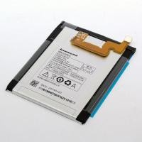 ราคา แบตเตอรี่มือถือ Lenovo BL216 (5034787678)