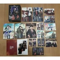 ราคา นิยายวาย The wrong way (4389695279)