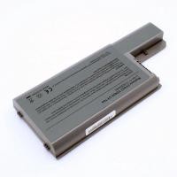ราคา แบตเตอรี่ Dell Latitude D531, D531N, D820, D830, PP04X, Precision M65,M4300,M4300 (3924752026)