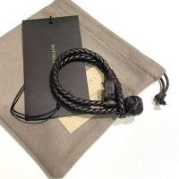 ราคา NEW!! BOTTEGA BRACELET (9752912716)