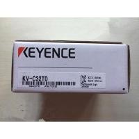 ราคา BH SZ ใหม่แท้ KV-C32TD (29845400996)