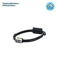 ราคา Ledlenser ไฟฉายคาดหัว NEO3 / White/Lime (40957988284)