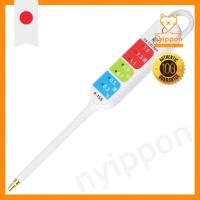 ราคา <Sale>Azukitchen Kitchen Salt Concentration Meter A-15S (49358474873)
