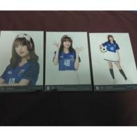 ราคา BNK48 Photoset 10 Comp Mobile (1589208395)