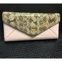 ราคา Mcm long wallet แท้ % (1569408305)