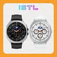 ราคา 【Shopee Shipment 3-5 days】Samsung Galaxy Watch 8 Classic 46mm Bluetooth Smartwatch (40414382097)