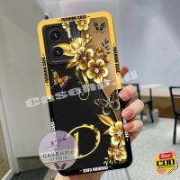 ราคา \Case VIVO Y15S Y01 Y01A Y17S Y19S Y19S PRO Y18 Y03 Y03T Y28 Slim Armor ป้องกันกล้อง Softcase ยืดหยุ่นกลับป้องกันกรณี Handphone_45 (55212933381)