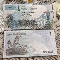 ราคา Katal 1 Rial 2008 ยี่ห้อใหม่ UNC Asian ต่างประเทศเหรียญธนบัตรสกุลเงินต่างประเทศเหรียญแท้ zb260630 (52513085676)