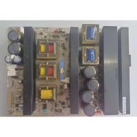 ราคา เพาเวอร์ซัพพลาย พลาสม่า LG 60PC พาร์ท EAY32961801 , EAX31466401(POWER SUPPLY PLASMA LG TV)อะไหล่แท้/รับประกันสินค้า30วัน (44362957255)