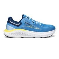 ราคา ALTRA PARADIGM 7 WIDE | WOMEN - RNG SPORT (20681747874)