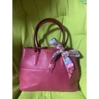ราคา กระเป๋าแบรนด์ Brera แท้ (8980540496)
