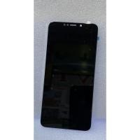 ราคา หน้าจอLG w10 (Lcd LG) สำหรับมือถือ (4885143076)