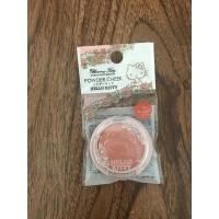 ราคา บลัชออน ของเเท้จากญี่ปุ่น (8341229186)