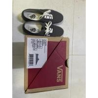 ราคา รองเท้าVANSแท้มือสองAuthentic (25390116012)
