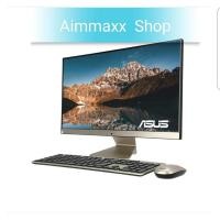 ราคา AIO Asus M241DAK-BA284T ประกัน 3-3-3 (Part-Labor-On Site Service) (14271502722)