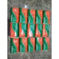 ราคา ทิชชู่ พาซิโอ******* (50056797652)