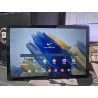 ราคา Samsung tab a8 10.5 LTE 4/64GB มือสอง (47365307177)