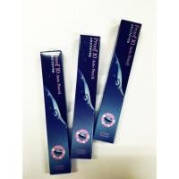 ราคา Etude Proof 10 Auto Pencil (45491601)