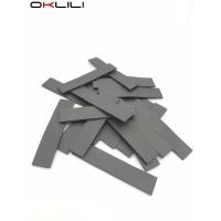 ราคา 10PCX แยก Pad ยางแรงเสียดทานสําหรับ ML2855 ML3050 ML3051 ML3470 ML3471 ML5510 ML5512 ML5515 6040 6060 ML6510 ML6510 ML6512 (44812545849)
