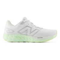 ราคา [มือสอง] NEW BALANCE Fresh Foam 680 v8 รองเท้าวิ่งผู้หญิง เบอร์ 8 US W (52308641064)
