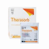 ราคา Therasorb แผ่นปิดแผลกดทับ หนังเทียมปิดแผล แผลกดทับ แผ่นซึมซับของเหลวจากแผล ป้องกันน้ำ เชื้อโรคเข้าแผล 1 แผ่น (28455210433)