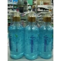 ราคา ศิริบัญชาเจลแอลกอฮอล 70% ขวดปั๊ม บรรจุ 450 ml *1 ขวด (4833213237)