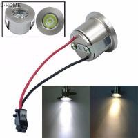 ราคา โคมไฟสปอตไลท์ขนาดเล็กแบบฝังเพดานโคมเพดาน LED ดาวน์ไลท์ติดเพดาน1/3วัตต์โคมไฟดาวน์ไลท์ติดเพดาน LED แบบ (46562428767)