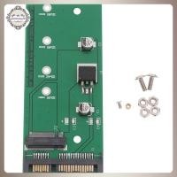 ราคา GG Ngff ( M2 ) อะแดปเตอร์ ssd เป็น 2.5 นิ้ว sata m.2 ngff ssd เป็น sata3 แปลงการ์ด TH (56914033836)