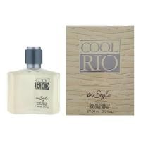 ราคา น้ำหอม Cool rio inStyle Perfume eau de toilette (1734568636)
