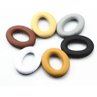 ราคา ดร. BOSE QC25 QC15 QC2 AE2 หูฟัง Earmuff ฟองน้ํากรณีฟองน้ํา Earmuff Cotton Cushion อุปกรณ์เสริม (43332259384)