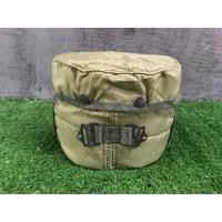 ราคา หม้อข้าวสนาม หม้อข้าวสนามพร้อมซอง หม้อสนามทหาร หม้อสนาม หม้อเดินป่า หุงทานได้ 4-6 คน แข็งแรงทนทาน ใช้งานง่าย พร้อมส่ง!! (6456147955)