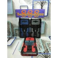 ราคา [BS88] Samsung J7/J7 Core i-Crystal Hardcase Robot Standing (51414580666)