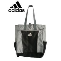 ราคา ✨ สายคอร์ทต้องมี! กระเป๋า Adidas ของแท้มือสอง ใส่ไม้เทนนิสได้ ดีไซน์เรียบเท่ สีเทา-ดำ สไตล์สปอร์ตพกง่าย ใช้ได้ทุกโอกาส (44850979115)