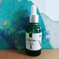 ราคา NEOP Rosemary Essential Oil 30ml - น้ํามันหอมระเหยโรสแมรี่ (52607579046)