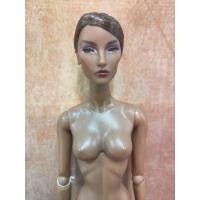 ราคา Nude Bijou Elyse Jolie Fashion Royalty Doll Integrity Toys (15145376894)