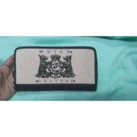 ราคา กระเป๋าสตางค์ Juicy couture (5289617533)
